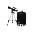 Celestron Travel Scope 50mm Telescope Celestron Travel Scope 50mm Telescope