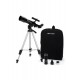 Celestron Travel Scope 50mm Telescope
