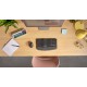 Logitech Lift Vertical Ergonomic Mouse