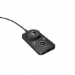 Jabra Engage 50 Mono