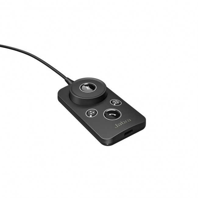 Jabra Engage 50 Mono