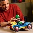 LEGO SUPER MARIO 72050 Mario Kart - Luigi and Mach 8