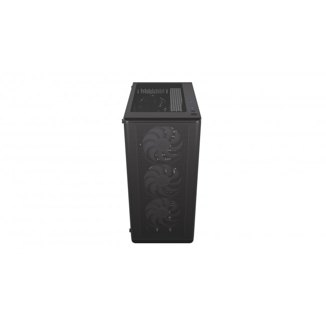 ENDORFY Ventum 200 ARGB enclosure