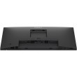 DELL Pro P P2426H computer monitor 61 cm (24
