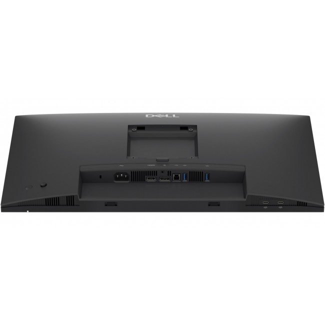 DELL Pro P P2426H computer monitor 61 cm (24