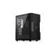 ENDORFY Regnum 400 ARGB Tower Black