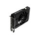 Palit GeForce RTX 5050 StormX NVIDIA 8 GB GDDR6