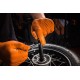 NEO tools 10-506 mechanics tool set