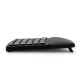 Kensington K75401DE