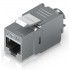 Ubiquiti UACC-Keystone-Jack-C6A