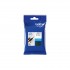 Brother LC-3617M ink cartridge 1 pc(s) Original Standard Yield Magenta