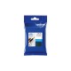 Brother LC-3617M ink cartridge 1 pc(s) Original Standard Yield Magenta Brother LC-3617M ink cartridge 1 pc(s) Original Standard Yield Magenta