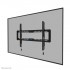 Neomounts WL30-550BL16 TV mount wall 42-86