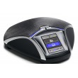 Konftel 55 IP conference phone