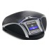 Konftel 55 IP conference phone