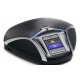 Konftel 55 IP conference phone