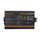 COUGAR Power Supply ATLAS 650W ATX3.1 / 80 Plus Bronze