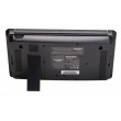 Denver MTW-1098 portable DVD/Blu-Ray player Portable DVD player Convertible 25.4 cm (10