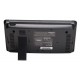 Denver MTW-1098 portable DVD/Blu-Ray player Portable DVD player Convertible 25.4 cm (10