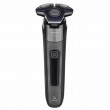 Philips SHAVER Series 7000 S7887/55 Wet and Dry electric shaver Philips SHAVER Series 7000 S7887/55 Wet and Dry electric shaver
