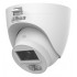 Dahua Technology Lite HAC-HDW1801CLQ-IL-A Dome security camera Indoor & outdoor 3840 x 2160 pixels Ceiling/wall