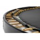 Salta Royal baseground 305 cm recreational/backyard trampoline