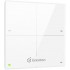 GRENTON - TOUCH PANEL 4B, Tf-bus, BIA Y (2.0)