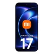 Xiaomi 17 Ultra 17.5 cm (6.9