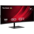 Viewsonic VG3419C-2 computer monitor 86.4 cm (34