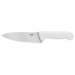KOHE knife, 163 mm, assorted colours