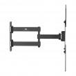 Maclean TV or Monitor Mount / Bracket, max. 23 65