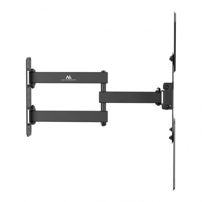 Maclean TV or Monitor Mount / Bracket, max. 23 65