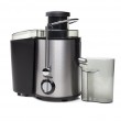 Tristar SC-2284 Juice extractor Tristar SC-2284 Juice extractor