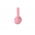 Razer Barracuda Headset Wireless Head-band Gaming USB Type-C Bluetooth Grey, Pink