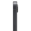 Apple iPhone 16e 15.5 cm (6.1