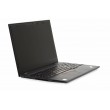 Durable 513957 display privacy filter 40.6 cm (16 Durable 513957 display privacy filter 40.6 cm (16