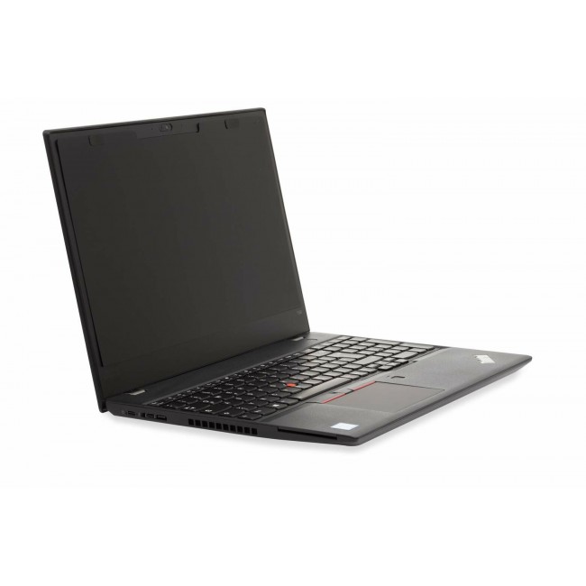 Durable 513957 display privacy filter 40.6 cm (16 Durable 513957 display privacy filter 40.6 cm (16