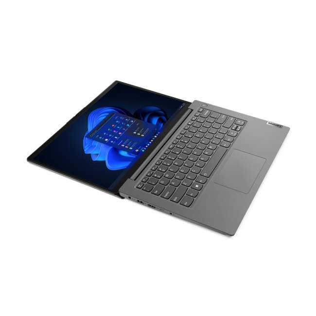 Lenovo V14 G4 IRU i7-13620H 14