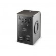 FOCAL SHAPE 65 - studio monitor FOCAL SHAPE 65 - studio monitor