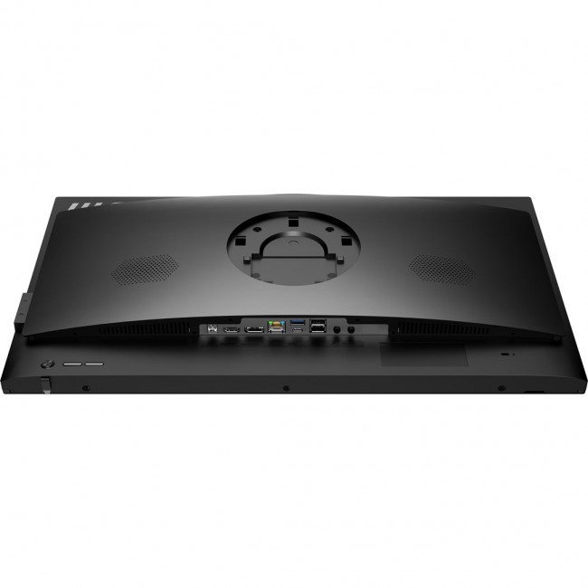 MSI Pro AP242P 14M-813EU Intel Core i7 i7-14700 60.5 cm (23.8