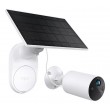 TP-Link Tapo Solar-Powered Security Camera Kit