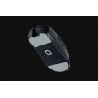 Razer Viper V3 Pro SE mouse Gaming Right-hand RF Wireless + Bluetooth + USB Type-C Optical