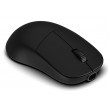 Endgame Gear XM2w 4k v2 Wireless Gaming Mouse - Black