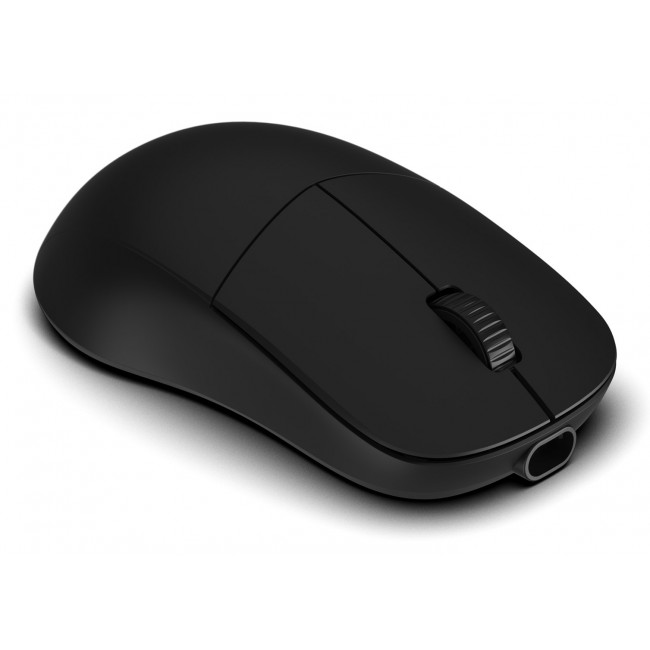 Endgame Gear XM2w 4k v2 Wireless Gaming Mouse - Black