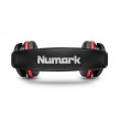 Numark HF175 - DJ headphones