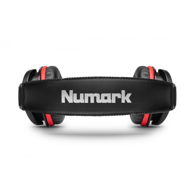 Numark HF175 - DJ headphones
