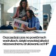 HP LaserJet 659A Cyan Original Toner Cartridge