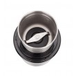 MPM MMK-06M coffee grinder Blade grinder 200 W Stainless steel
