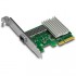 Trendnet TEG-10GECSFP network card Internal Fiber 10000 Mbit/s