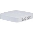 Network video recorder DAHUA NVR4104-EI White